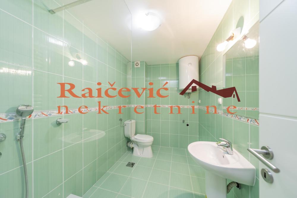 Slika 11 - Kajmakcalanska, Trosoban stan na prodaju, 65m2, 305.500€