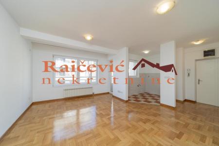 glavna slika oglasa