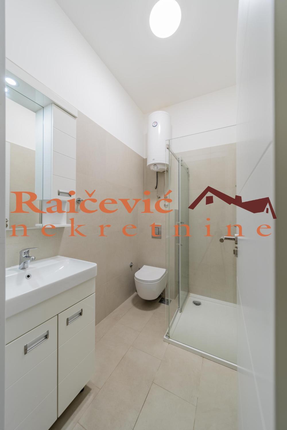Slika 9 - Karadjordjeva, Šestoiposoban stan na prodaju, 211m2, 890.000€