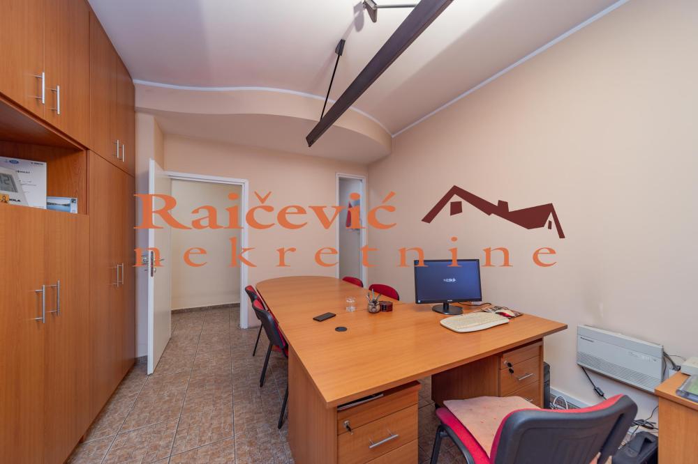 Slika 1 - Pozeska,  Lokal na prodaju, 138m2, 280.000€