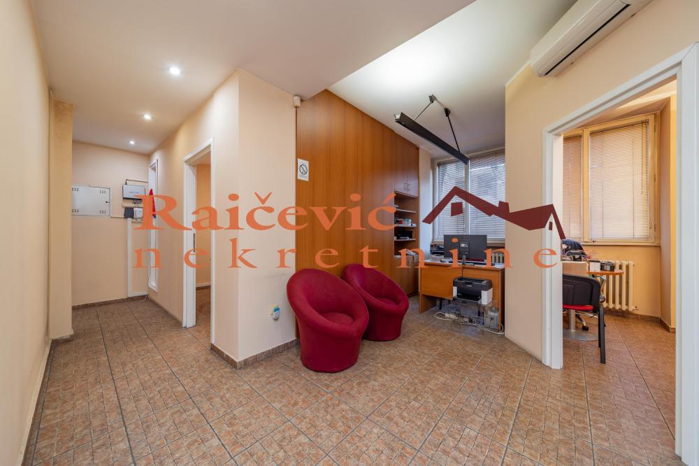 Slika 5 - Pozeska,  Lokal na prodaju, 138m2, 280.000€