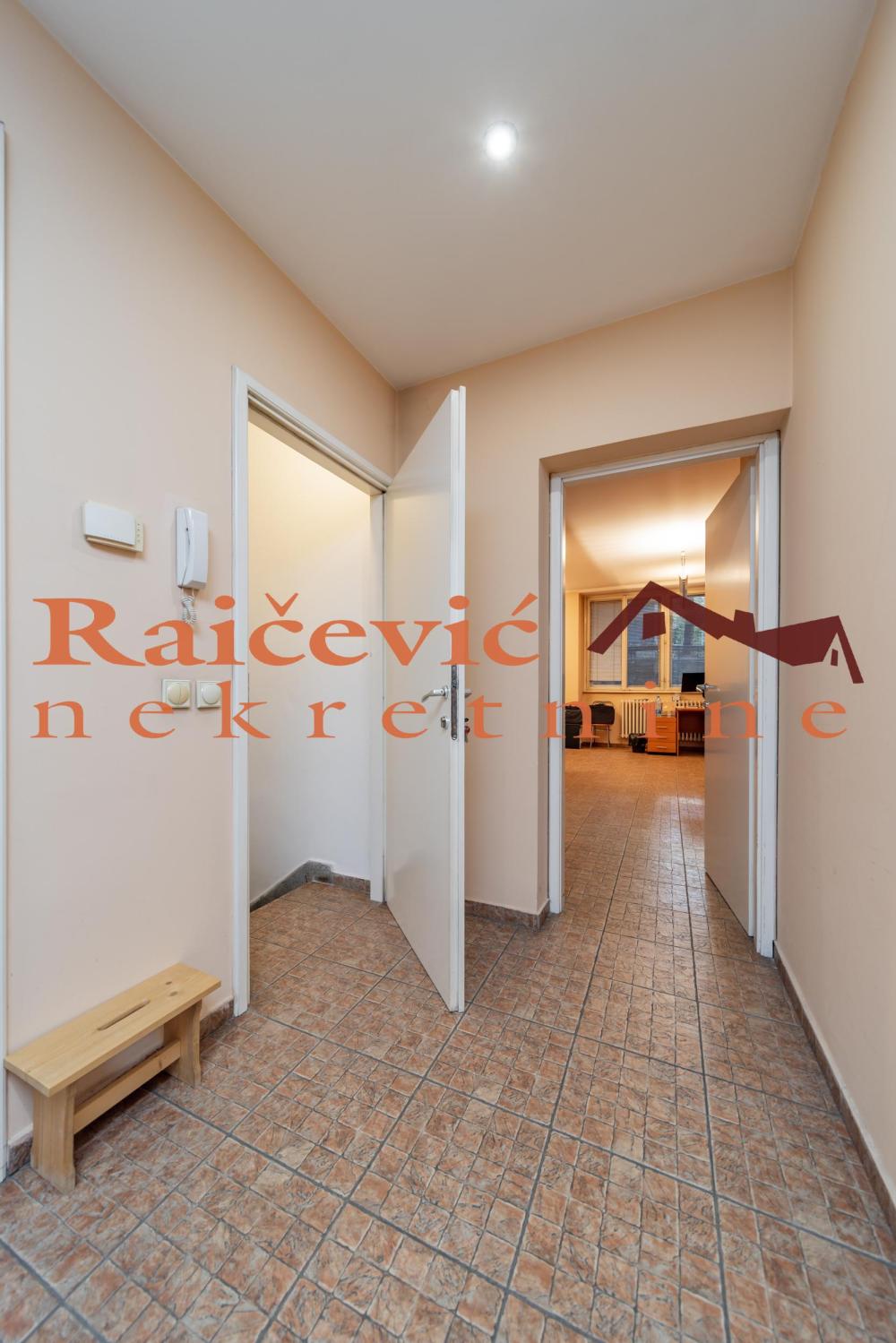 Slika 6 - Pozeska,  Lokal na prodaju, 138m2, 280.000€