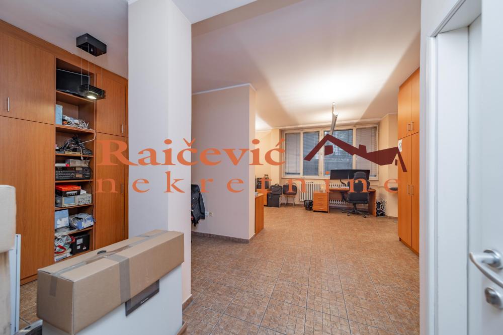 Slika 7 - Pozeska,  Lokal na prodaju, 138m2, 280.000€