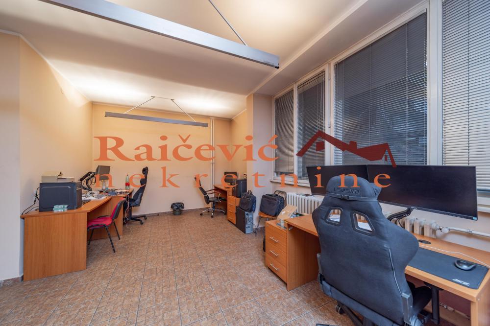 Slika 9 - Pozeska,  Lokal na prodaju, 138m2, 280.000€