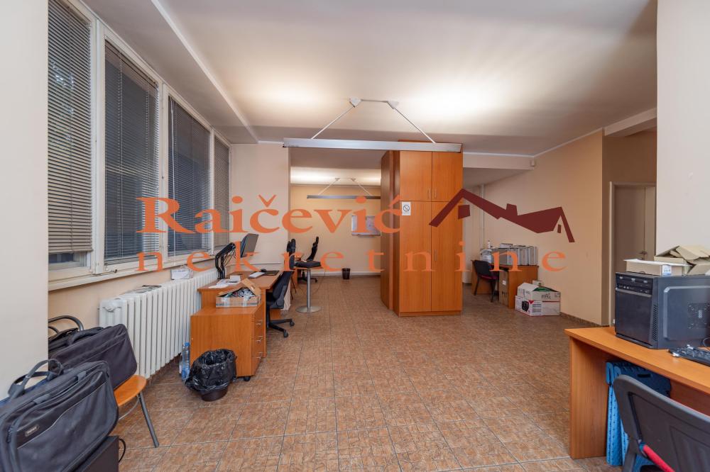 Slika 10 - Pozeska,  Lokal na prodaju, 138m2, 280.000€