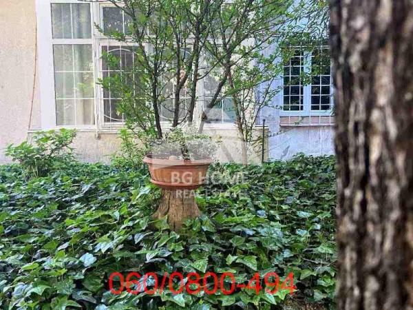 Slika 11 - Takovska, Dvosoban stan za izdavanje, 52m2, 650€