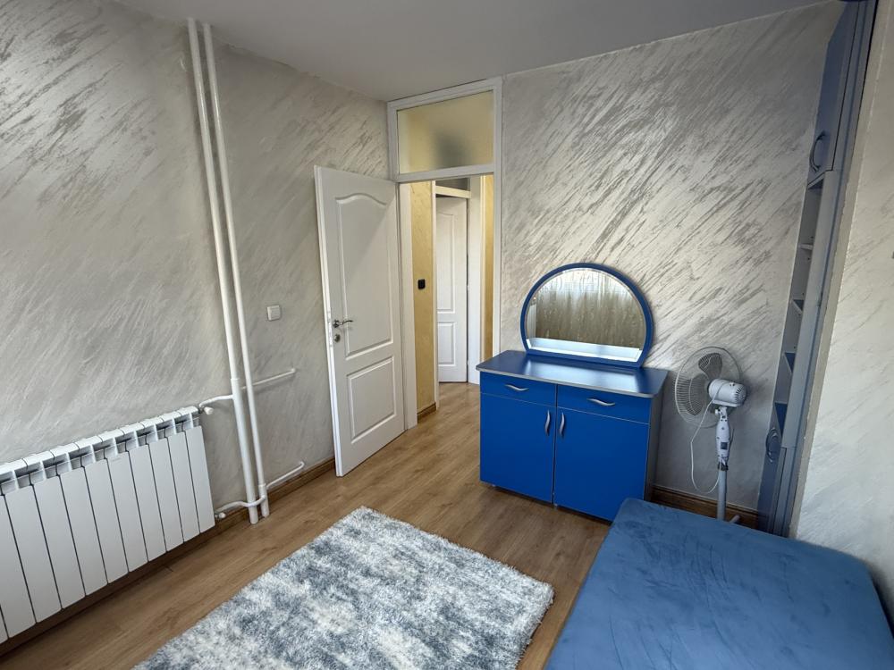 Slika 11 - Bulevar Zorana Đinđića, Trosoban stan za izdavanje, 80m2, 1.000€