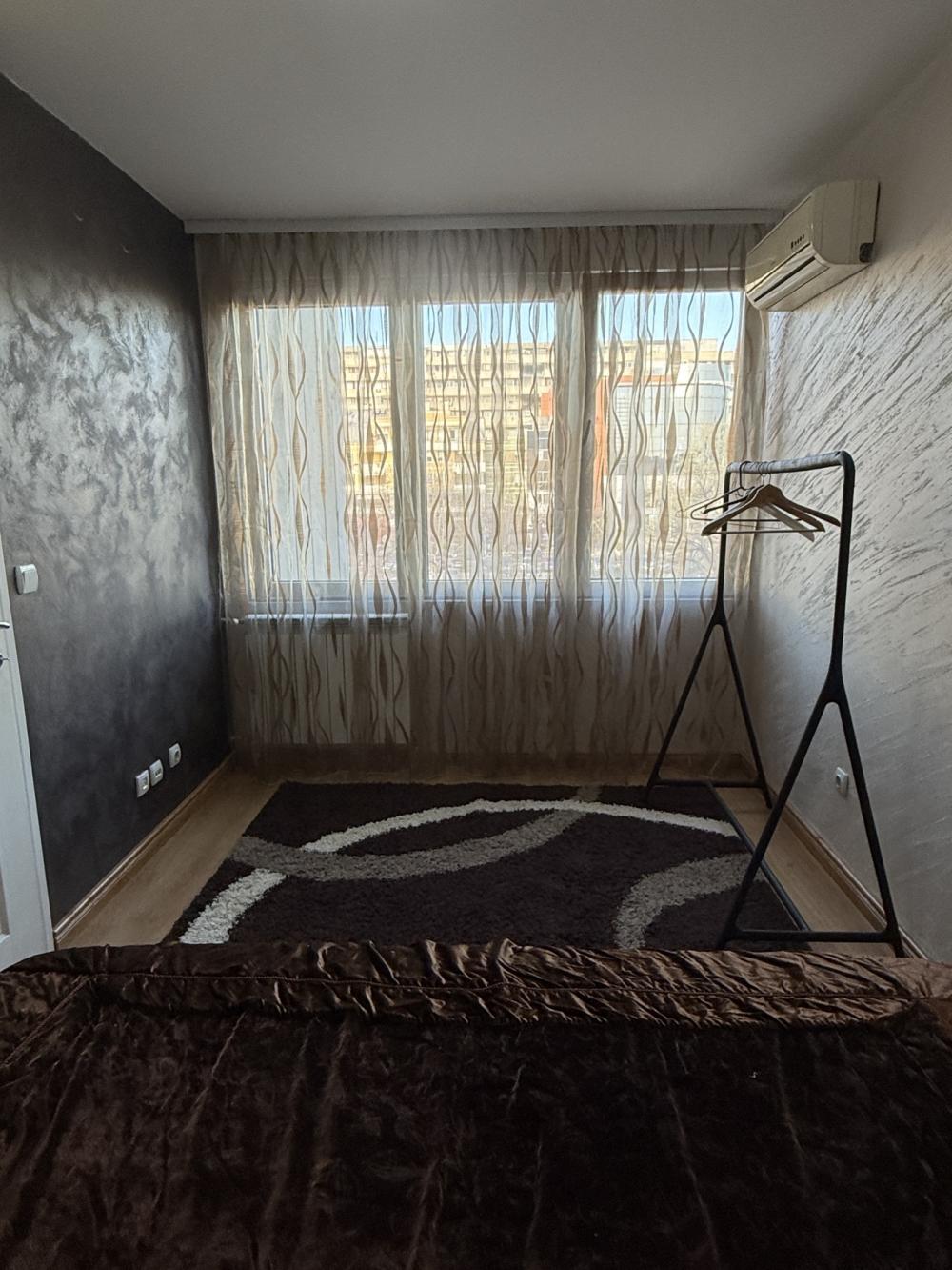 Slika 9 - Bulevar Zorana Đinđića, Trosoban stan za izdavanje, 80m2, 1.000€