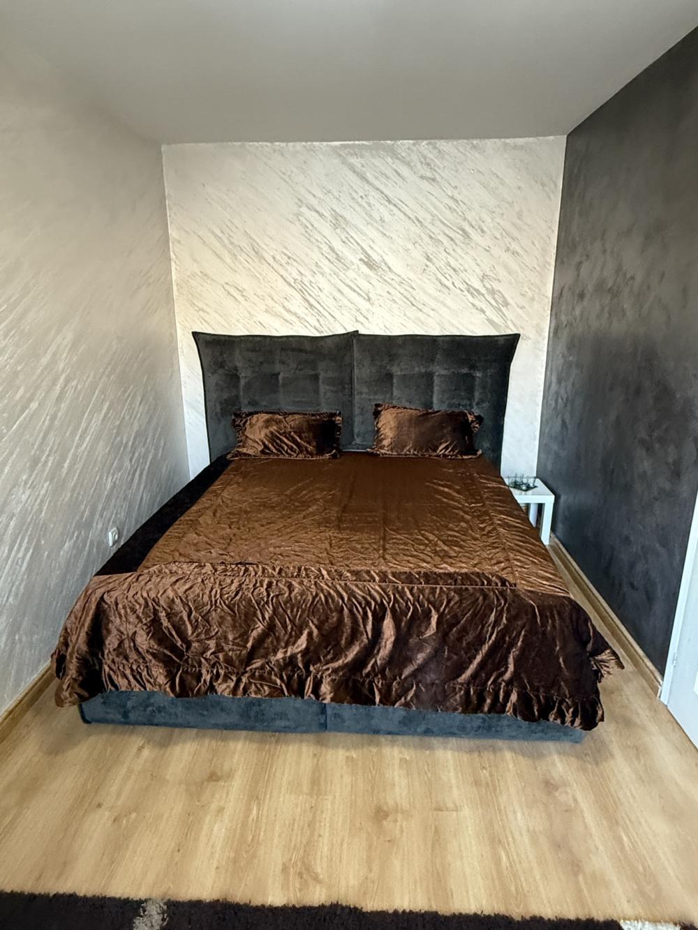 Slika 8 - Bulevar Zorana Đinđića, Trosoban stan za izdavanje, 80m2, 1.000€