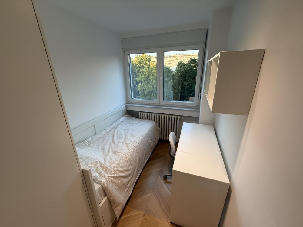 Slika 11 - Narodnih heroja, Trosoban stan za izdavanje, 76m2, 1.200€