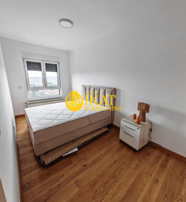 Slika 11 - Bulevar Kralja Aleksandra, Dvoiposoban stan za izdavanje, 56m2, 750€