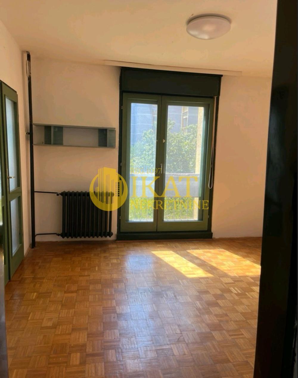 Glavna slika -Vidikovački venac, Trosoban stan za izdavanje, 77m2, 650€