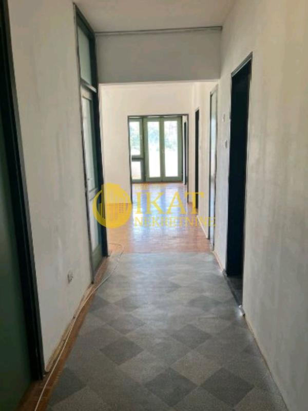 Slika 3 - Vidikovački venac, Trosoban stan za izdavanje, 77m2, 650€
