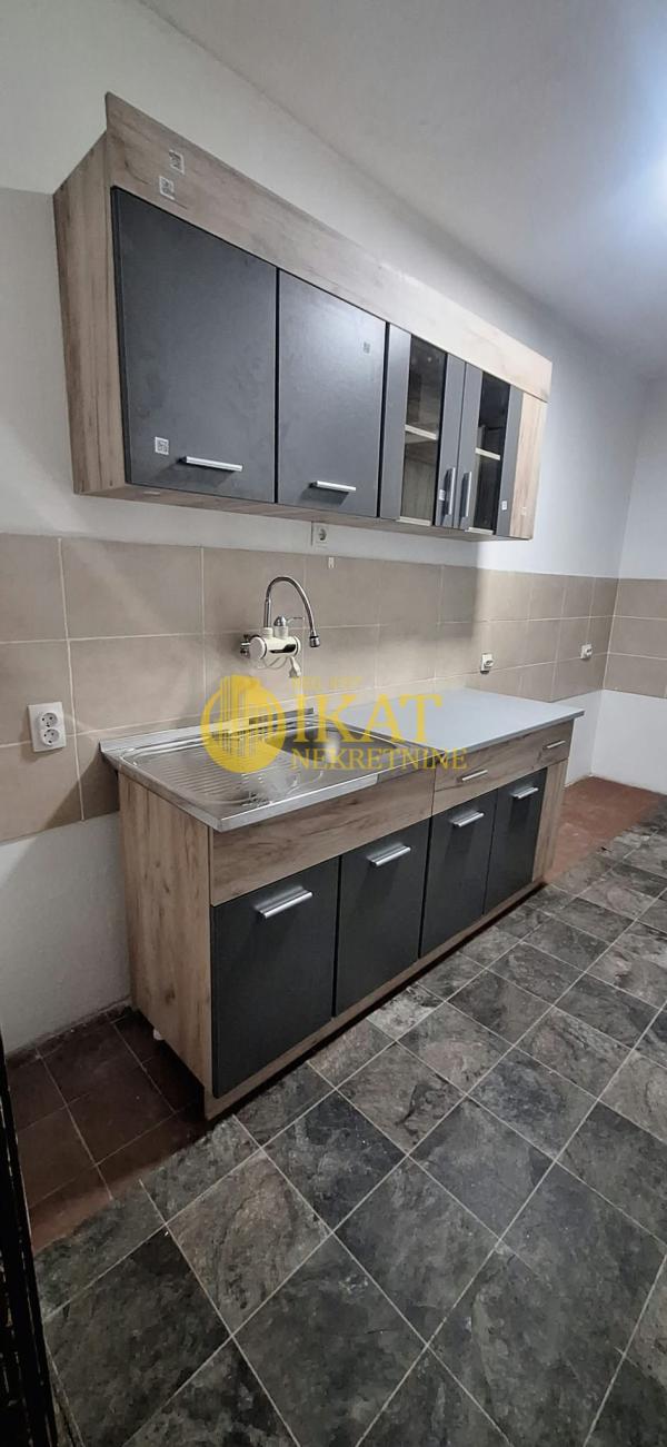 Slika 4 - Vidikovački venac, Trosoban stan za izdavanje, 77m2, 650€