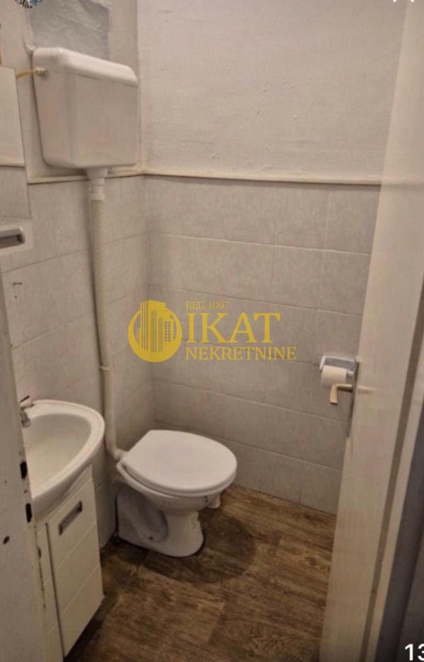 Slika 1 - Mladena Mitrića,  Lokal za izdavanje, 42m2, 420€