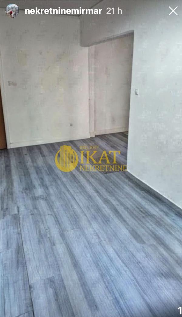 Slika 2 - Mladena Mitrića,  Lokal za izdavanje, 42m2, 420€