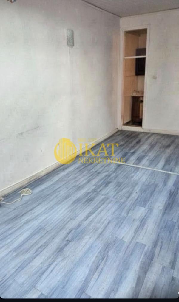 Slika 4 - Mladena Mitrića,  Lokal za izdavanje, 42m2, 420€