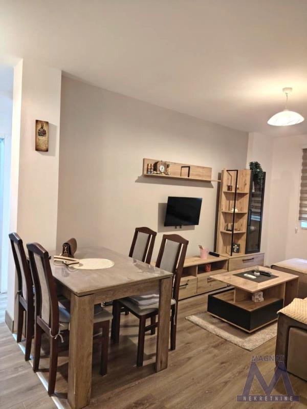 Slika 2 - Dvosoban stan za izdavanje, 450€
