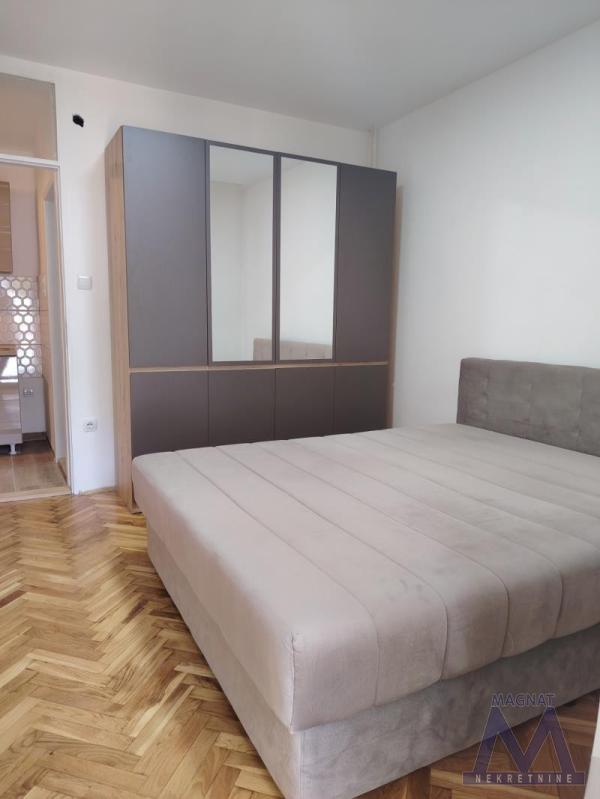 Slika 8 - Dvosoban stan za izdavanje, 450€