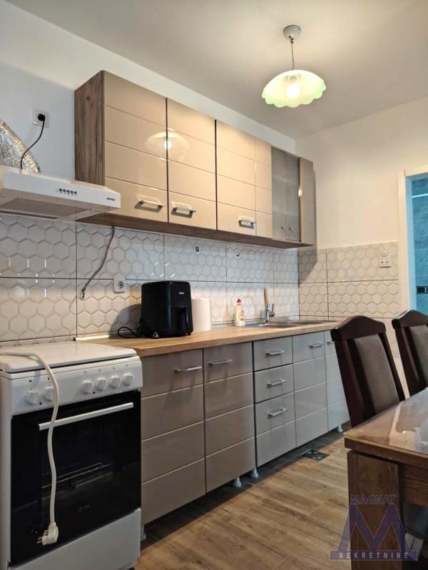 Slika 6 - Dvosoban stan za izdavanje, 450€