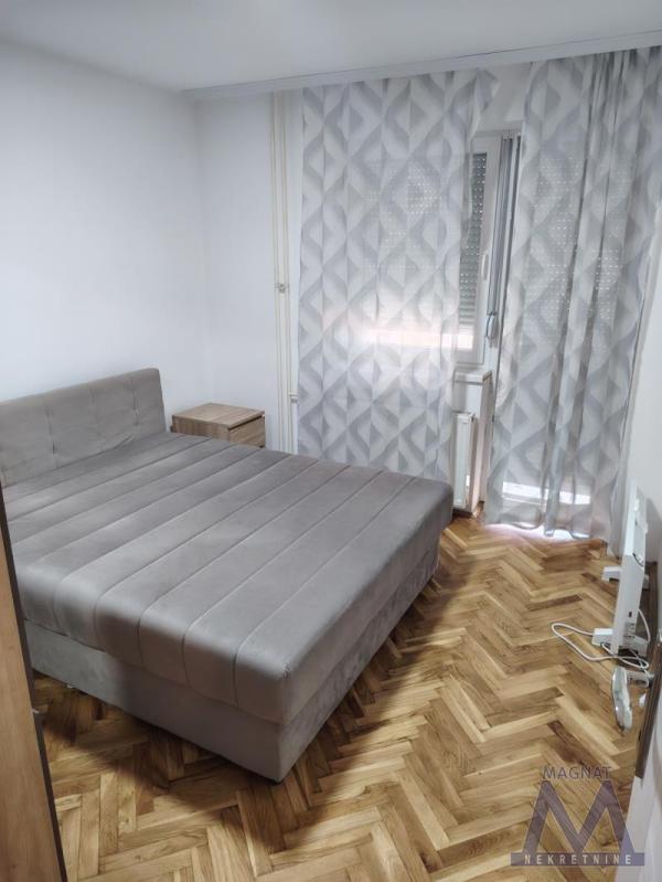 Slika 7 - Dvosoban stan za izdavanje, 450€