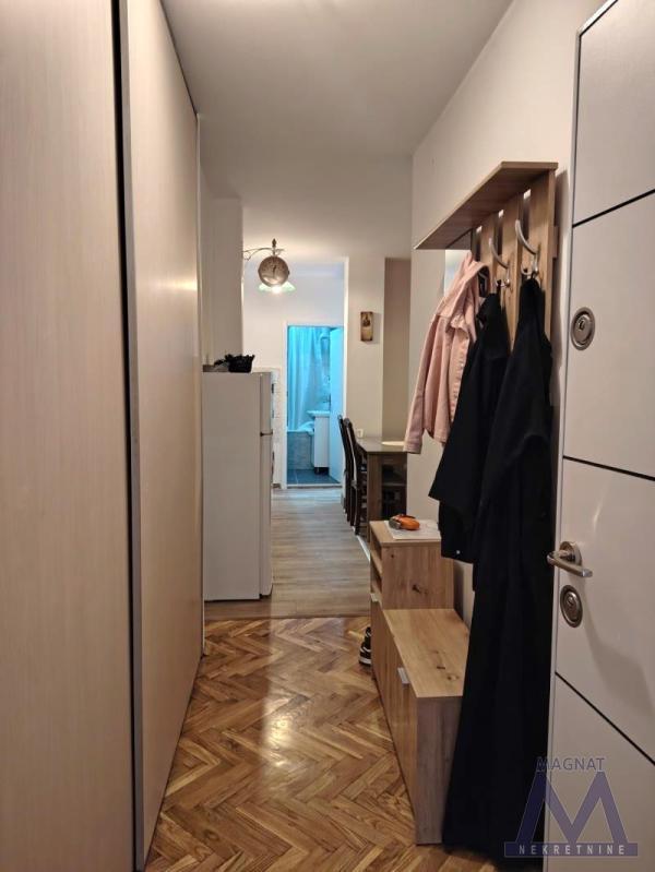 Slika 9 - Dvosoban stan za izdavanje, 450€