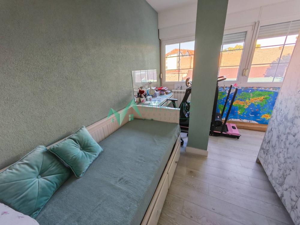 Slika 7 - Troiposoban stan na prodaju, 85m2, 260.000€