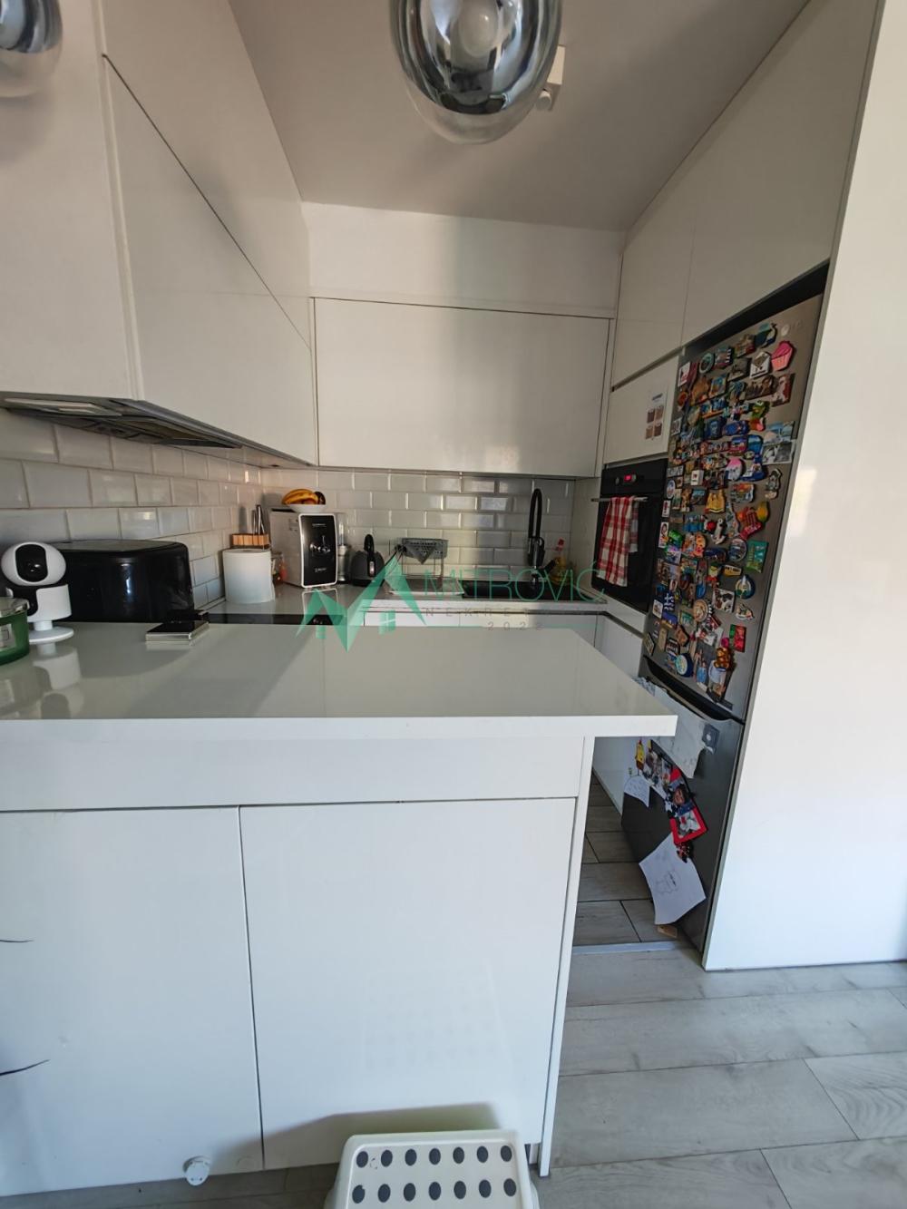 Slika 4 - Troiposoban stan na prodaju, 85m2, 260.000€