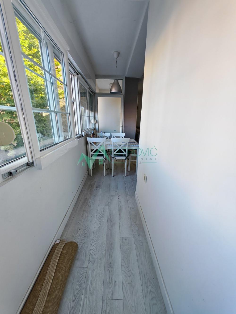 Slika 6 - Troiposoban stan na prodaju, 85m2, 260.000€