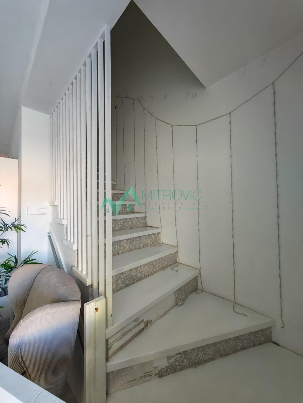 Slika 10 - Troiposoban stan na prodaju, 85m2, 260.000€