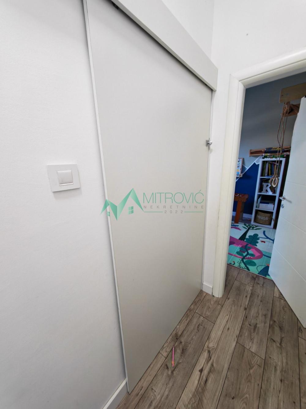 Slika 11 - Troiposoban stan na prodaju, 85m2, 260.000€