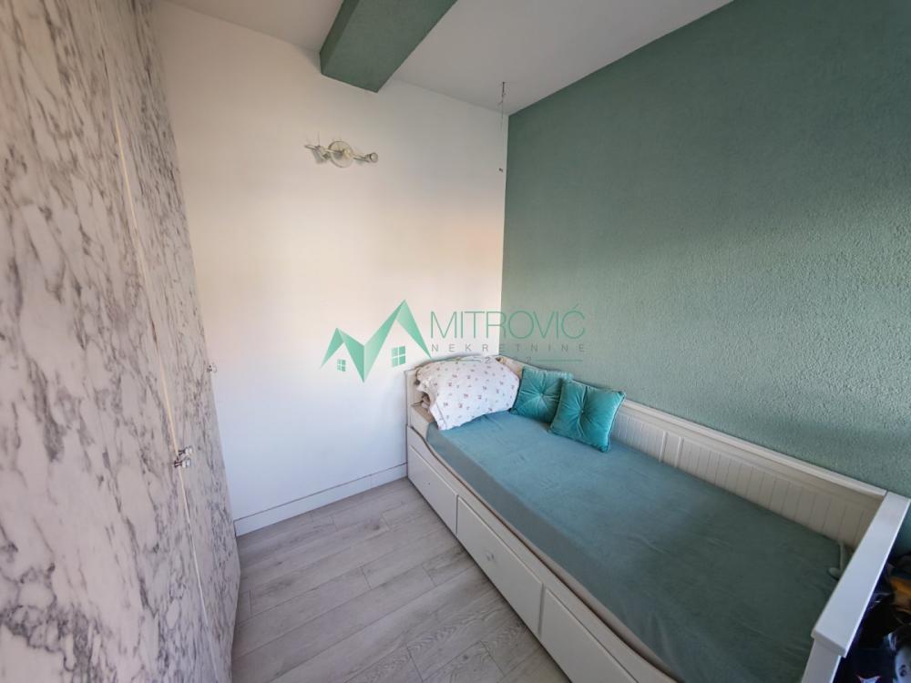 Slika 8 - Troiposoban stan na prodaju, 85m2, 260.000€