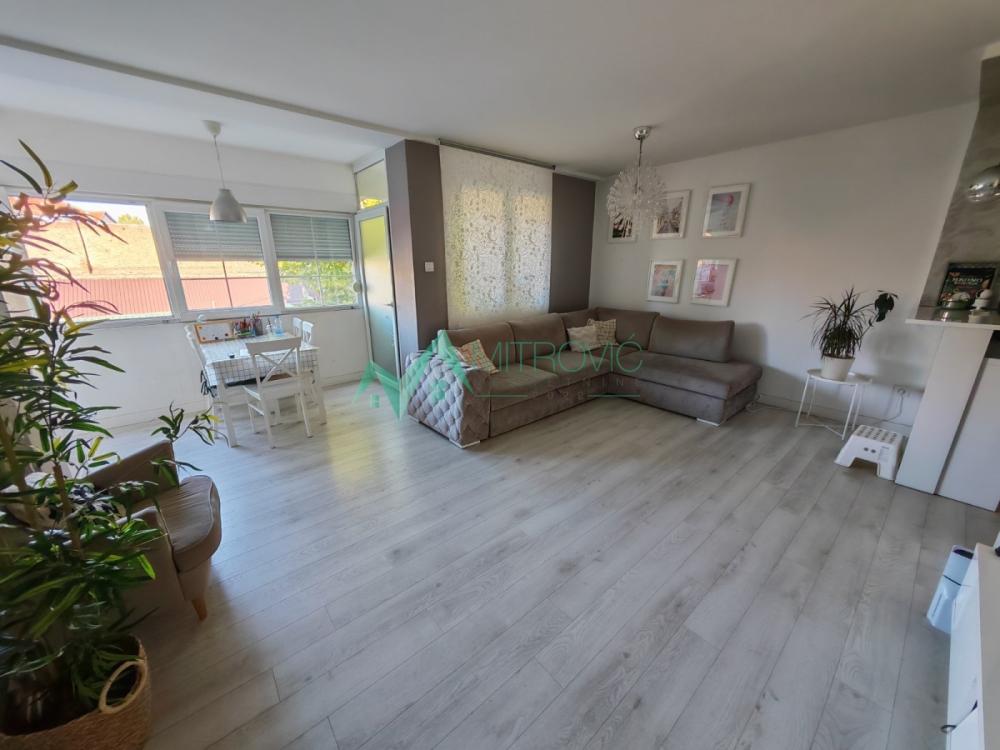 Glavna slika oglasa 416901