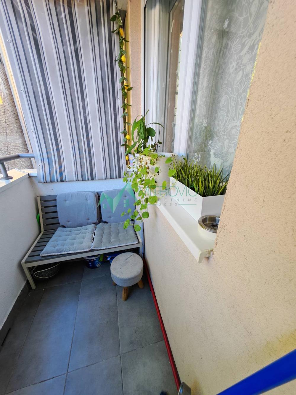 Slika 9 - Troiposoban stan na prodaju, 85m2, 260.000€