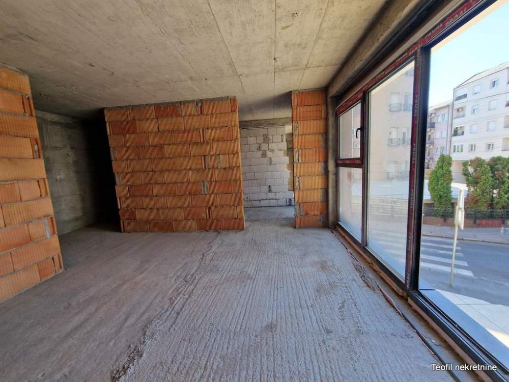 Glavna slika oglasa 416904