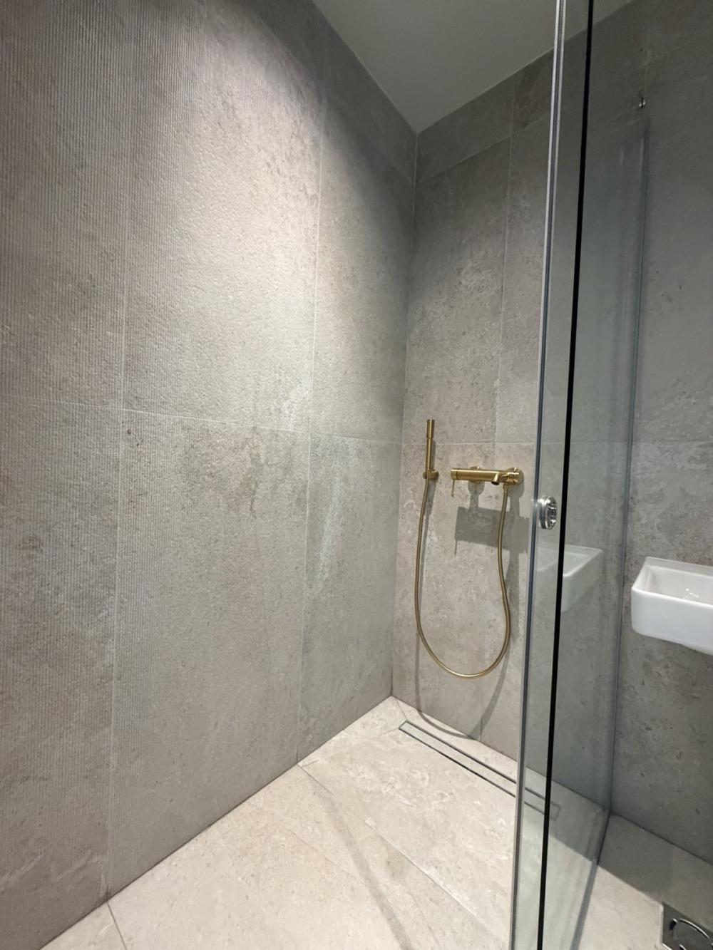 Slika 5 - Đorđa Stanojevića, Četvorosoban stan za izdavanje, 135m2, 3.000€