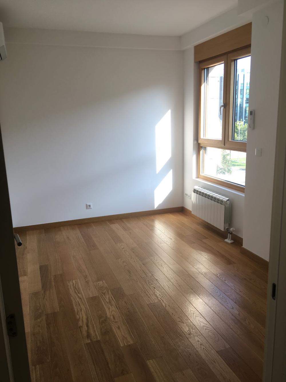 Slika 3 - Tadije Sondermajera, Četvorosoban stan za izdavanje, 105m2, 1.650€