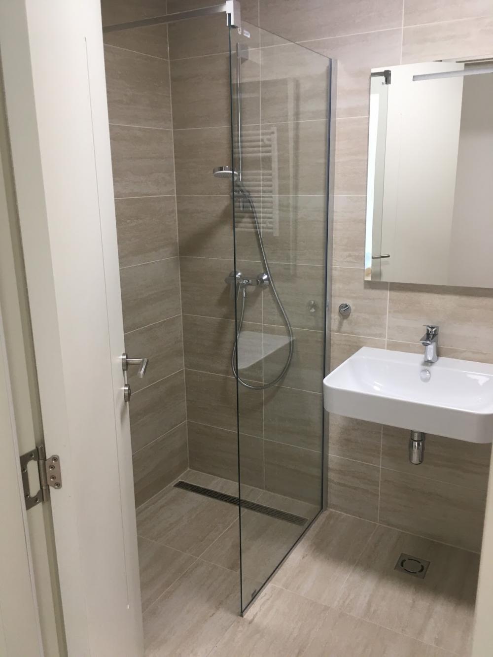 Slika 9 - Tadije Sondermajera, Četvorosoban stan za izdavanje, 105m2, 1.650€