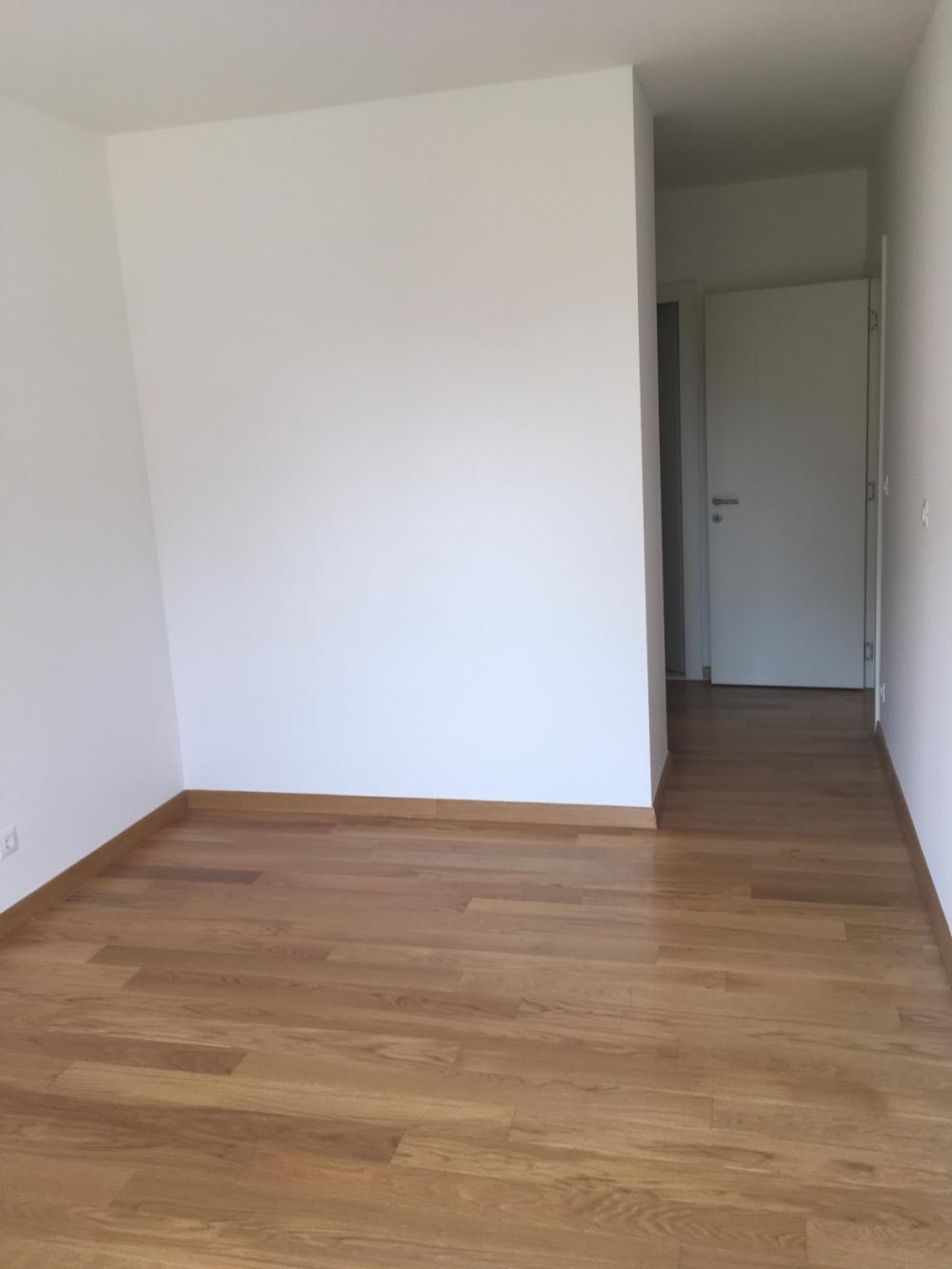 Slika 4 - Tadije Sondermajera, Četvorosoban stan za izdavanje, 105m2, 1.650€
