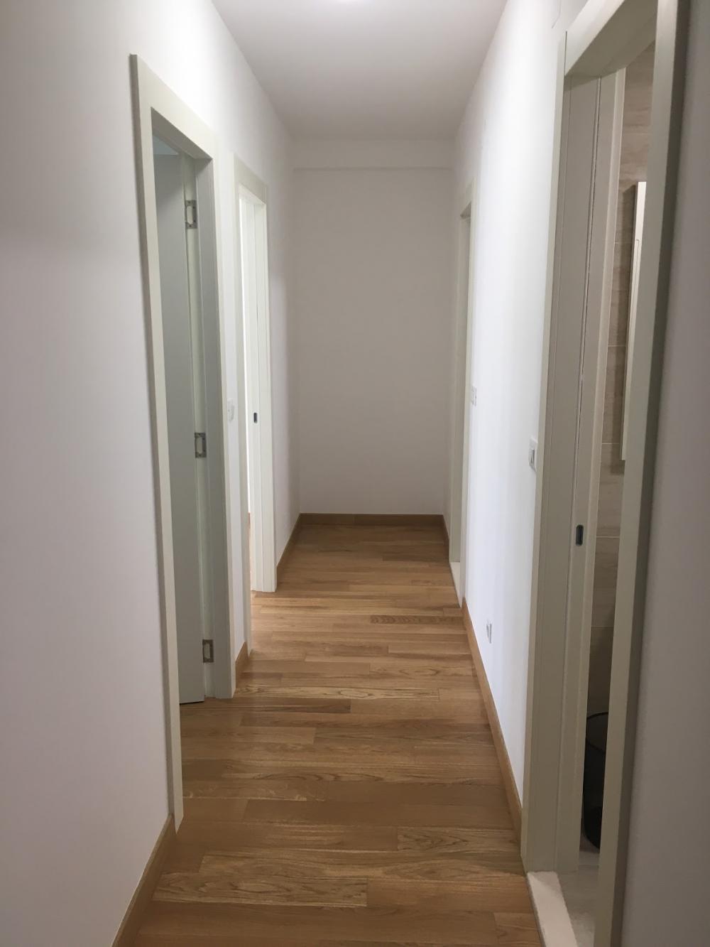 Slika 5 - Tadije Sondermajera, Četvorosoban stan za izdavanje, 105m2, 1.650€