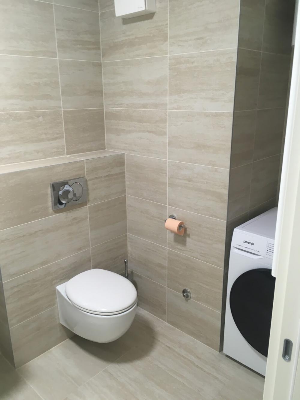 Slika 10 - Tadije Sondermajera, Četvorosoban stan za izdavanje, 105m2, 1.650€