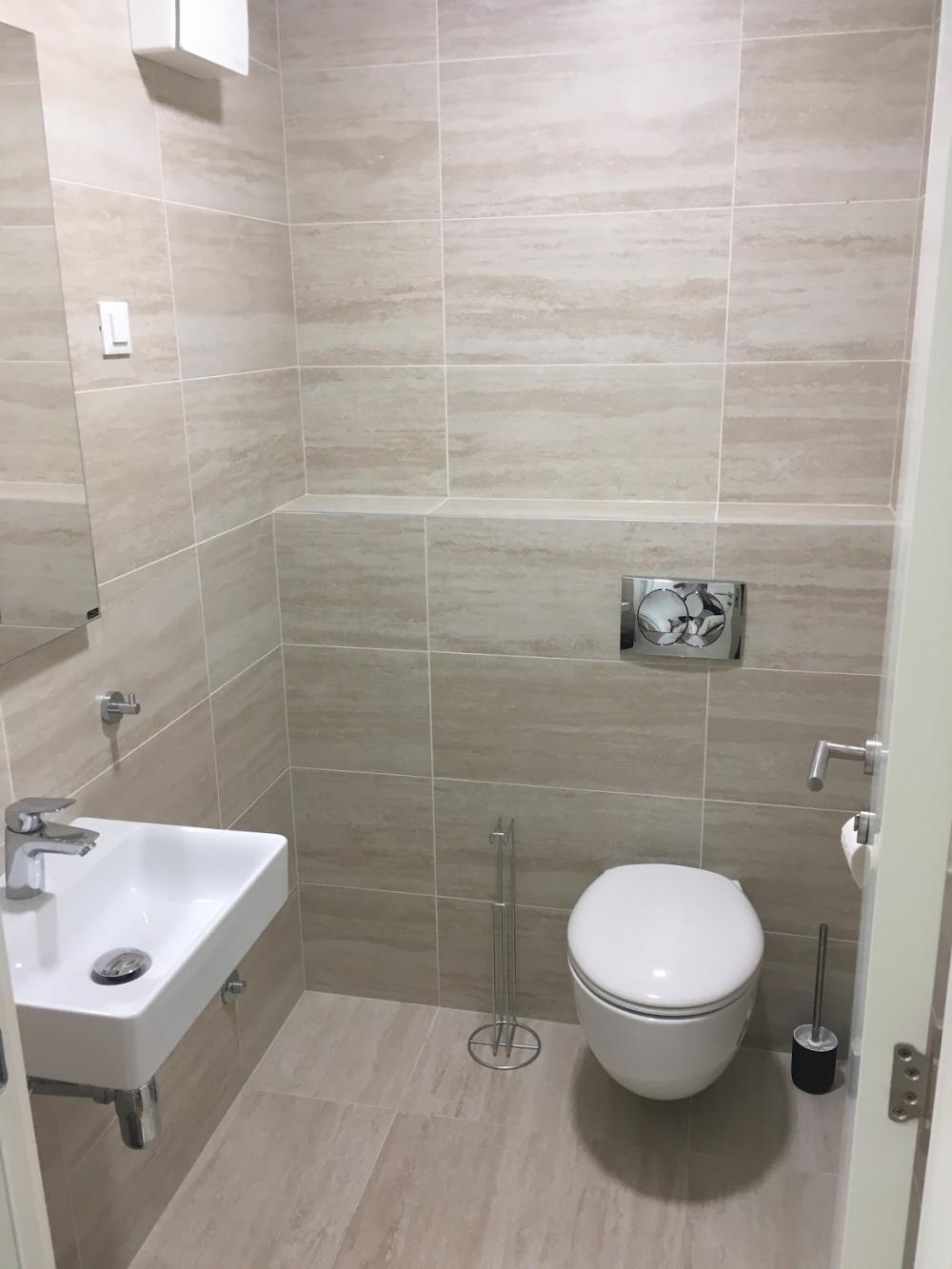 Slika 11 - Tadije Sondermajera, Četvorosoban stan za izdavanje, 105m2, 1.650€