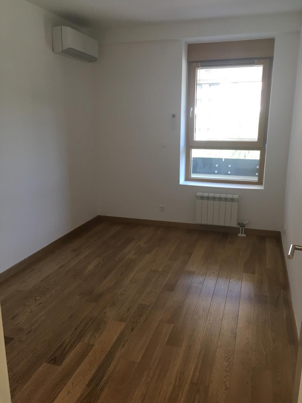 Slika 6 - Tadije Sondermajera, Četvorosoban stan za izdavanje, 105m2, 1.650€