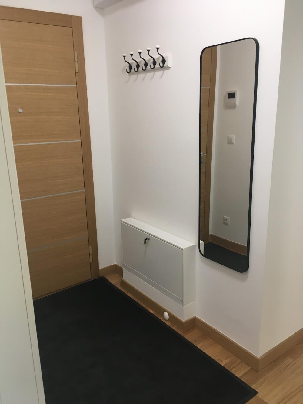 Slika 7 - Tadije Sondermajera, Četvorosoban stan za izdavanje, 105m2, 1.650€