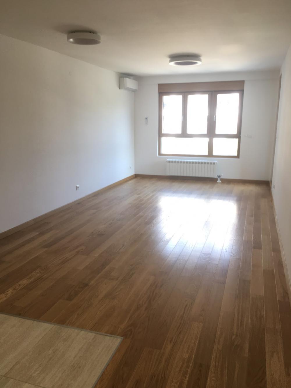 Slika 1 - Tadije Sondermajera, Četvorosoban stan za izdavanje, 105m2, 1.650€