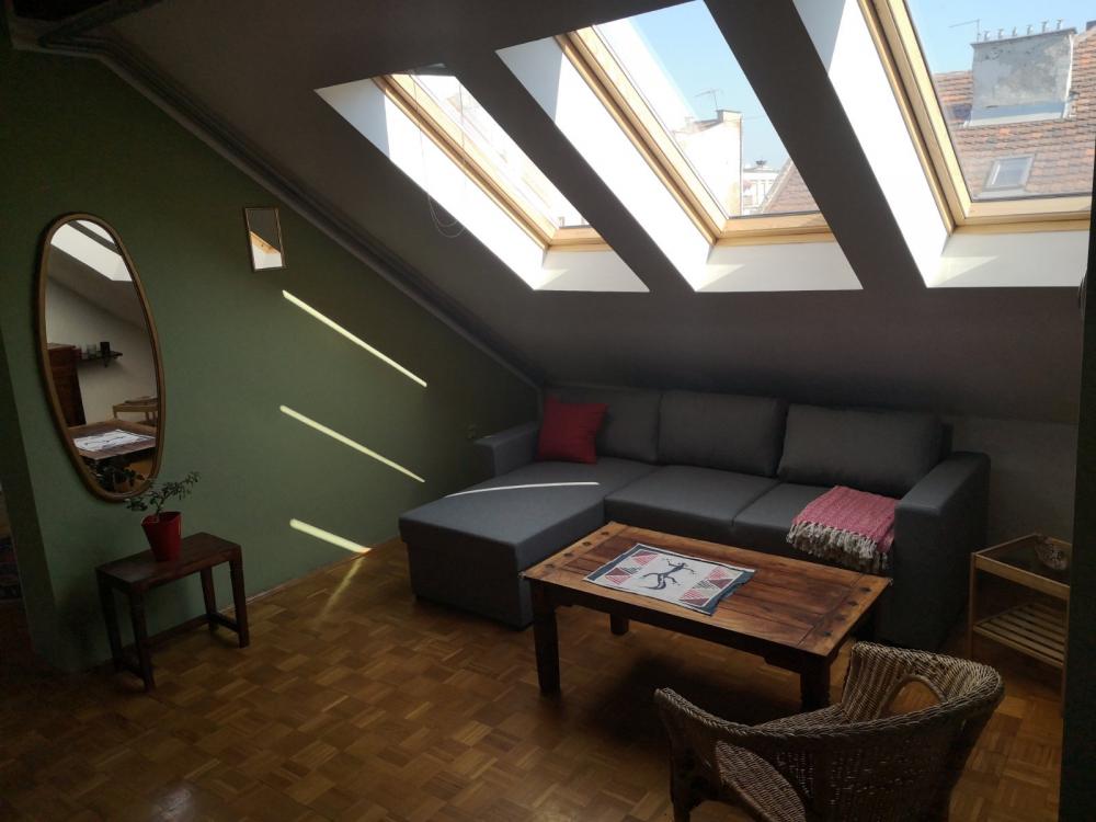 Glavna slika oglasa 416909