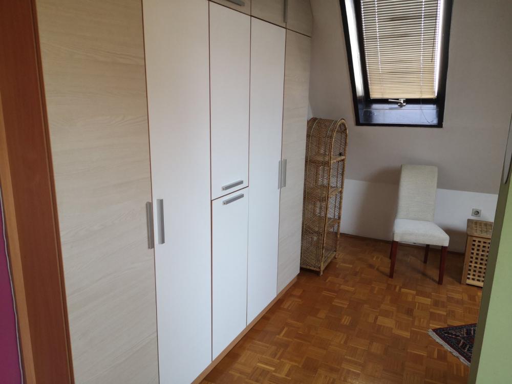 Slika 5 - Krunska, Trosoban stan za izdavanje, 74m2, 850€