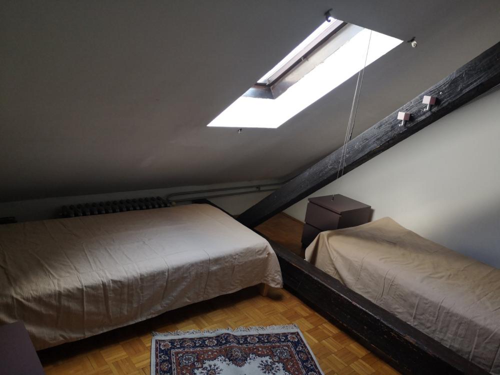 Slika 7 - Krunska, Trosoban stan za izdavanje, 74m2, 850€