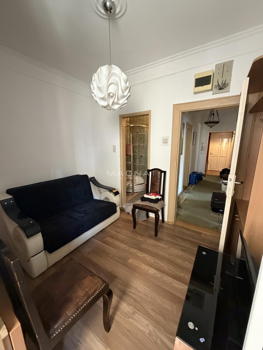 Slika 2 - Prizrenska, Dvoiposoban stan za izdavanje, 65m2, 950€