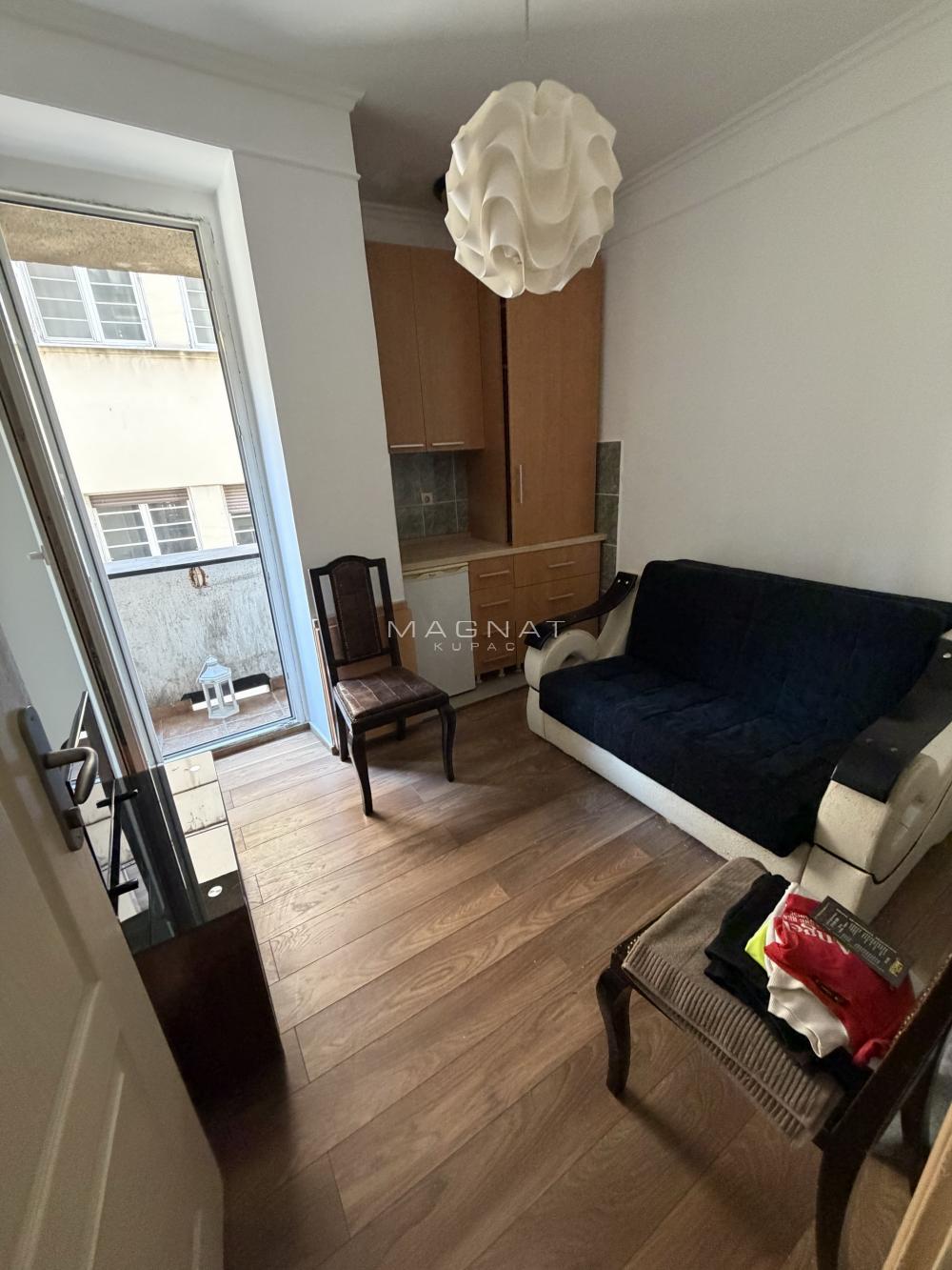 Slika 3 - Prizrenska, Dvoiposoban stan za izdavanje, 65m2, 950€